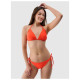 4F Γυναικείο μαγιό bikini top